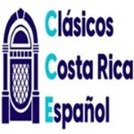 Clásicos Costa Rica Español